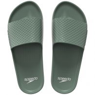 Шлепанцы Speedo SPEEDO ESSENTIAL SLIDES thumbnav 3