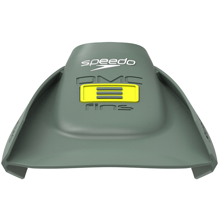 Ласты плавательные Speedo DMC SUPER FIN AU photo 4