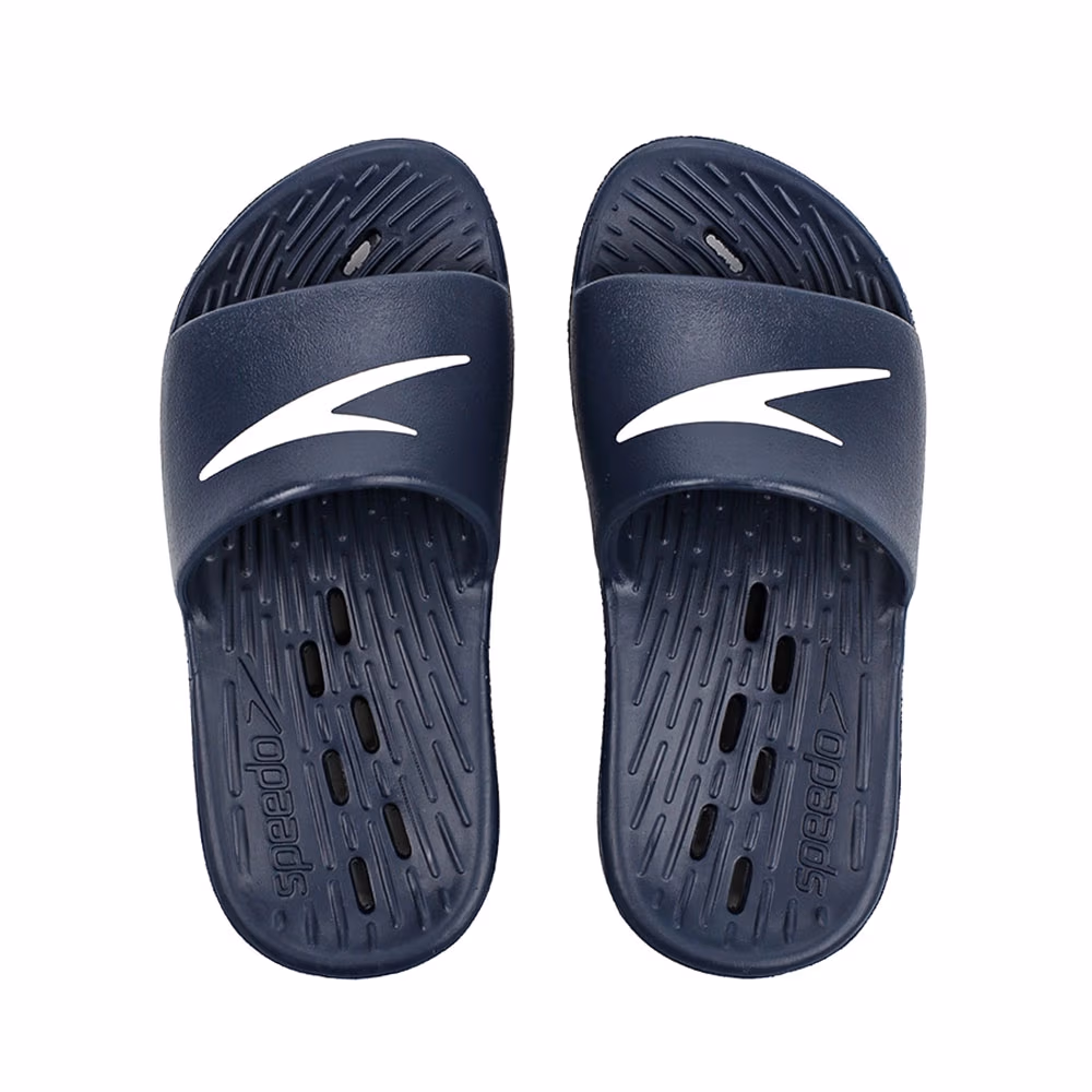 Шлепанцы Speedo SLIDES  