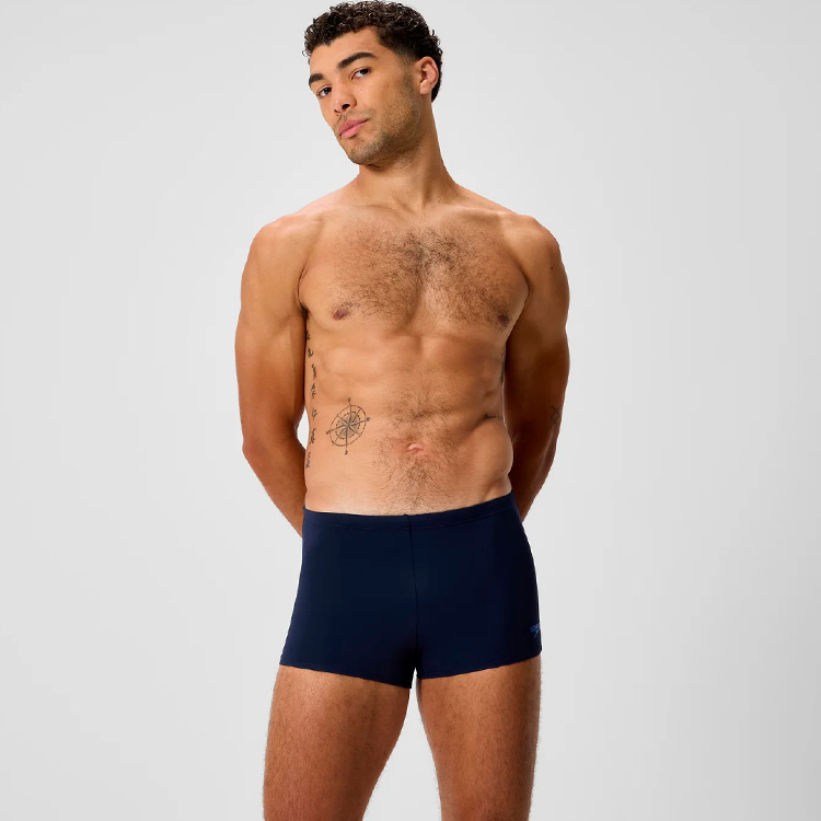 Slipi-sorti Speedo HYPERBOOM AQUASHORT