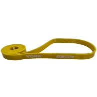 Эластичная лента 15-25 кг YORK RESISTANCE BAND thumbnav 1