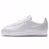 Кроссовки Nike WMNS CLASSIC CORTEZ LEATHER