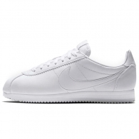 Кроссовки Nike WMNS CLASSIC CORTEZ LEATHER thumbnav