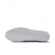 Incaltaminte Sport Nike CLASSIC CORTEZ LEATHER thumbnav 2