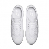 Incaltaminte Sport Nike CLASSIC CORTEZ LEATHER thumbnav 4