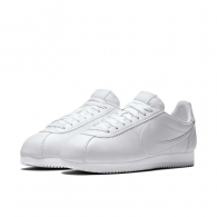 Incaltaminte Sport Nike CLASSIC CORTEZ LEATHER thumbnav 5