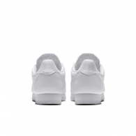 Incaltaminte Sport Nike CLASSIC CORTEZ LEATHER thumbnav 6