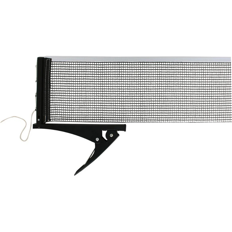 Plasa p/u tenis de masa Donic TT-TEAM CLIP ON photo 2