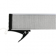 Plasa p/u tenis de masa Donic TT-TEAM CLIP ON thumbnav 2
