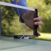 Plasa p/u tenis de masa Donic TT-TEAM CLIP ON thumbnav 3