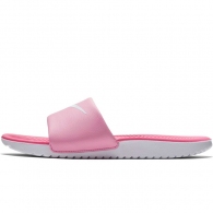 Шлепанцы Nike KAWA SLIDE (GS/PS) thumbnav