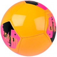 Minge fotbal Puma Big Cat ball Sunset Glow thumbnav 2