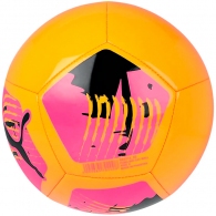 Minge fotbal Puma Big Cat ball Sunset Glow thumbnav 3