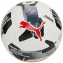 Minge fotbal Puma Orbita 1 TB thumbnav 1