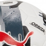 Minge fotbal Puma Orbita 1 TB thumbnav 2