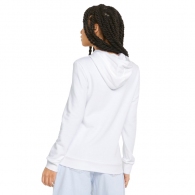 Hanorac Puma ESS+ Metallic Logo Hoodie TR thumbnav 2