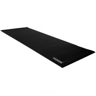 Коврик для йоги YORK PVC Yoga Mat with Carrying Strap thumbnav 1