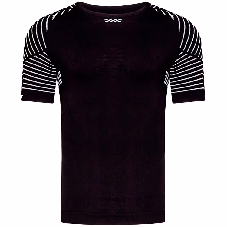 Tricou X-Bionic INVENT 4.0 LT