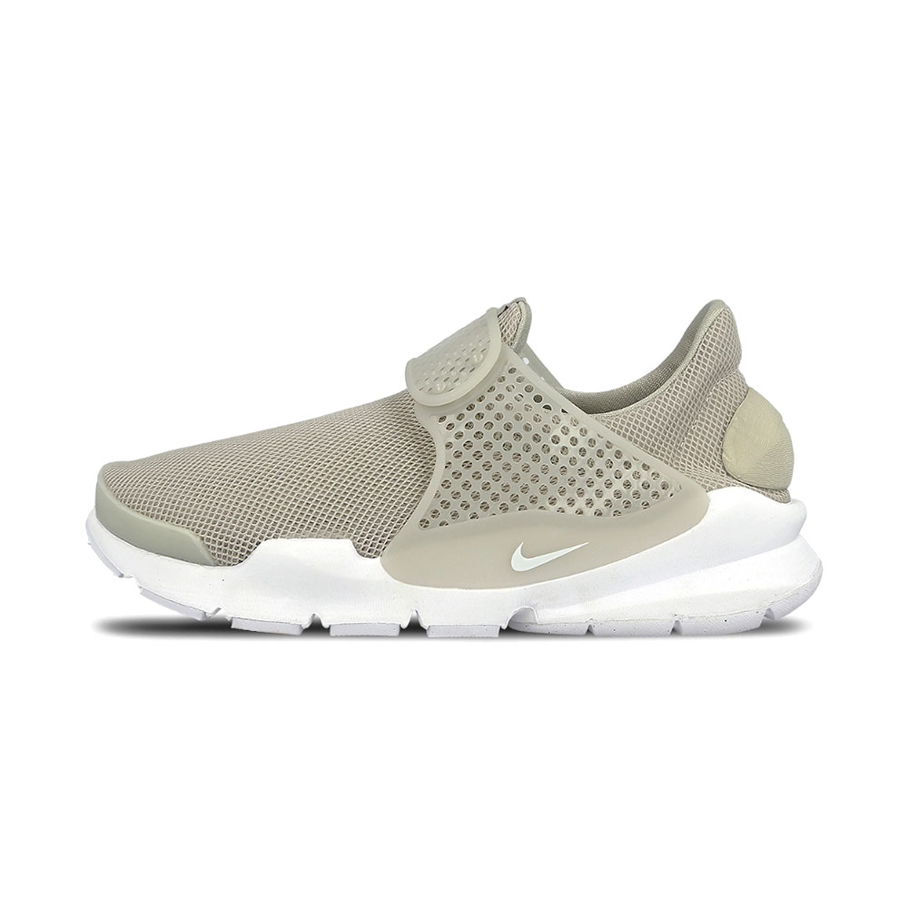 Кроссовки Nike Sock Dart Br photo 