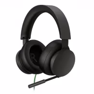 Microsoft Xbox Stereo Headset
