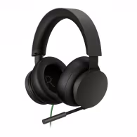 Наушники Xbox 8LI-00002 Black