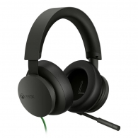 Casti Xbox 8LI-00002 Black thumbnav 2