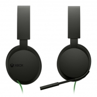 Casti Xbox 8LI-00002 Black thumbnav 3