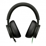 Casti Xbox 8LI-00002 Black thumbnav 4