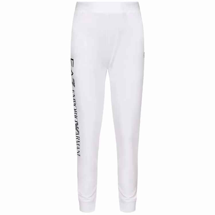 Pantaloni EA7 EMPORIO ARMANI PANTALONI 