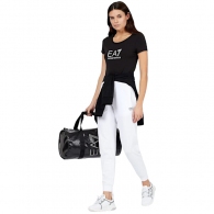Брюки EA7 EMPORIO ARMANI PANTALONI thumbnav 2