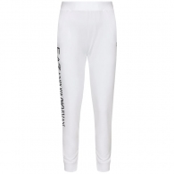 Брюки EA7 EMPORIO ARMANI PANTALONI thumbnav 4