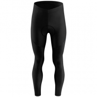 Panta-colanti Force RIDGE thumbnav