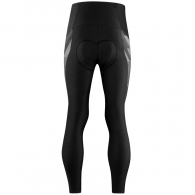 Panta-colanti Force RIDGE thumbnav 2