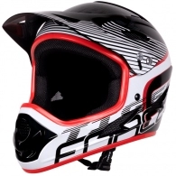 Casca Force TIGER downhill