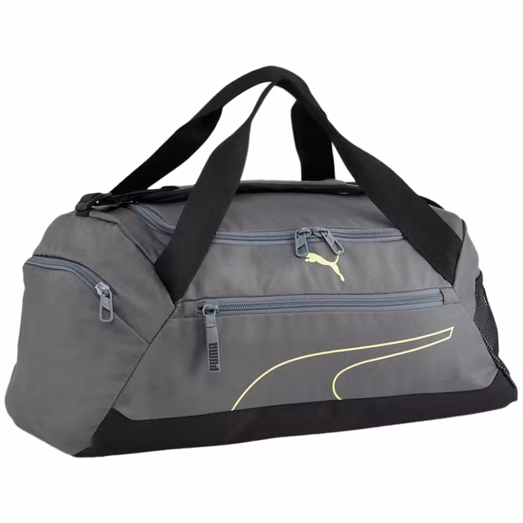 Geanta sport Puma Fundamentals Sports Bag S 