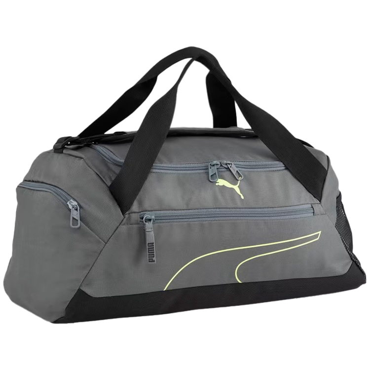 Geanta sport Puma Fundamentals Sports Bag S photo 