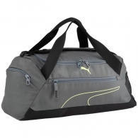 Geanta sport Puma Fundamentals Sports Bag S thumbnav