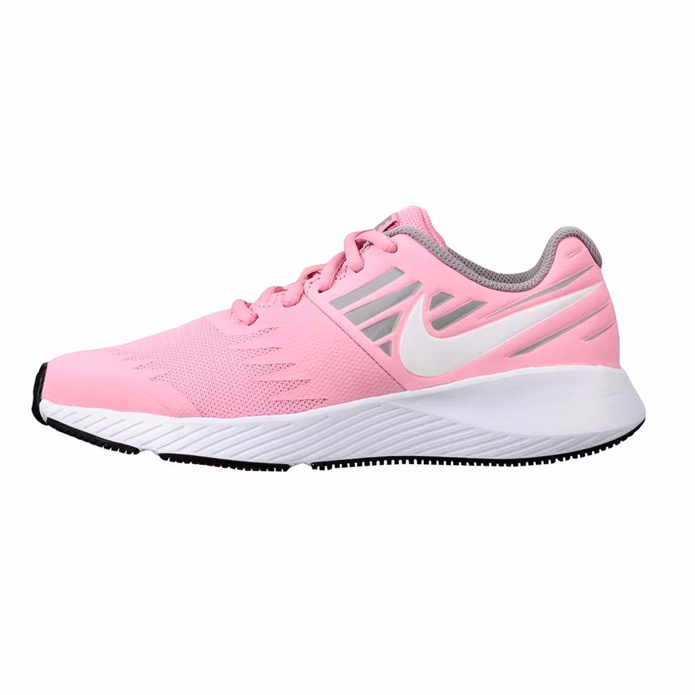 Incaltaminte Sport Nike STAR RUNNER 