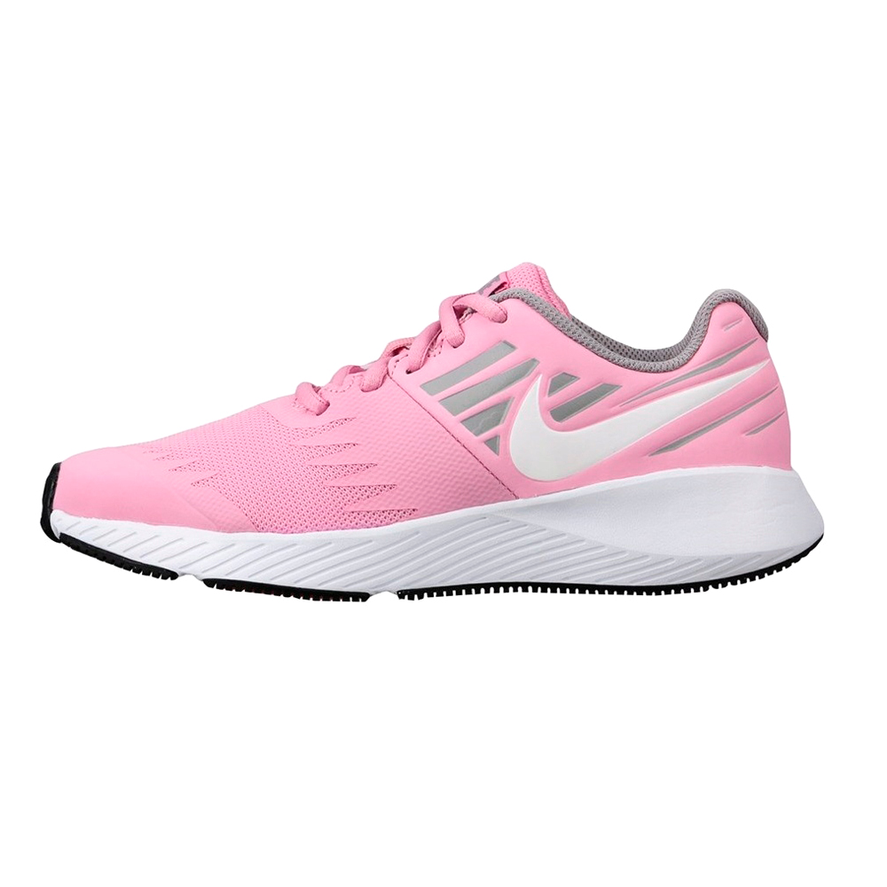Кроссовки Nike STAR RUNNER  photo 