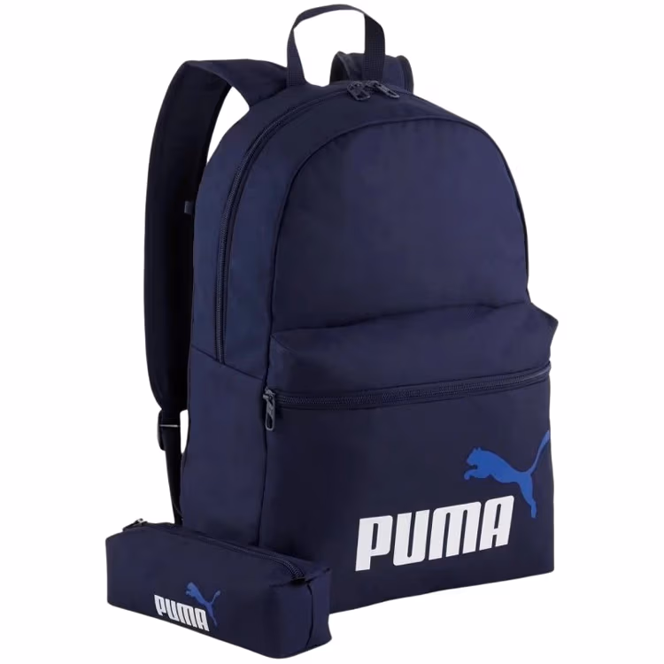 Рюкзак Puma Phase Backpack 