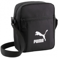 Сумка на плечо Puma Classics Archive Compact Portable thumbnav