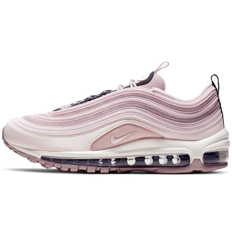 Кроссовки Nike W AIR MAX 97 photo 
