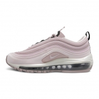 Кроссовки Nike W AIR MAX 97 thumbnav