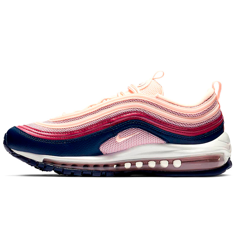 Incaltaminte Sport Nike W AIR MAX 97 photo 