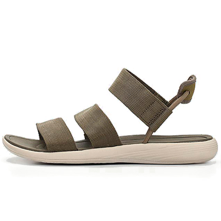 Sandale Merrell DUSKAIR CALAIS BACKSTRAP photo 