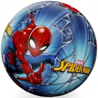 Minge gonflabila Bestway Spider Man thumbnav
