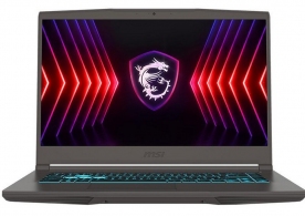 Ноутбук MSI B12UCX-2202XRO, Core i5, 16 ГБ ГБ, Черный thumbnav 1