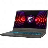 Ноутбук MSI B12UCX-2202XRO, Core i5, 16 ГБ ГБ, Черный thumbnav 2