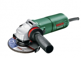 Polizor unghiular Bosch PWS 8-125 CE A0603399B02 thumbnav 1