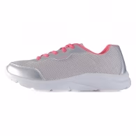 Incaltaminte Sport Demix FASTER WH
